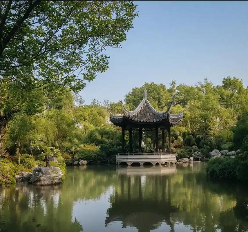 郯城县平庸餐饮有限公司