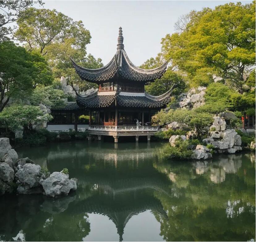 郯城县平庸餐饮有限公司